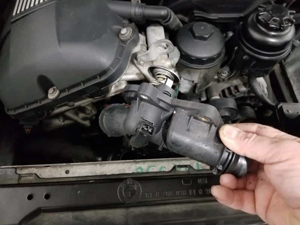 See U0668 in engine